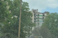 Росіяни вбили чоловіка й поранили двох жінок на Донеччині — у Миколаївці та Малотаранівці. Деталі