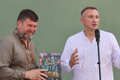 Конфлікт в Ірпінській міськраді триває: Маркушин опублікував офіційну відповідь