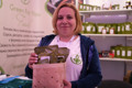 Це їжа в реторт-пакетах і мікрогрін. Історія сімейного бізнесу Green for you Food зі сходу