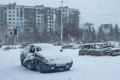 У Костянтинівці залишилося трохи більше двох тисяч людей. Яка там ситуація