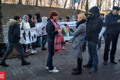 6 советов, как получить ипотеку под 3% для переселенцев. Опыт тех, кому это удалось