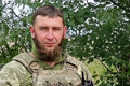 Штурмуючи ворожі позиції біля Кліщіївки, загинув командир бойової машини з Ірпеня Роман Матрущенко