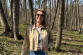 Фітнес-тренерка та телеведуча Марина Боржемська вперше за тривалий час показалася з бойфрендом
