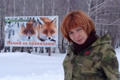 Допомогла з евакуацією людей з Ірпеня. Померла волонтерка та військова психологиня Тетяна Ярошенко