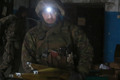 Захисники та мирні. 7 кадрів з передової на Луганщині від фотографа Анатолія Степанова