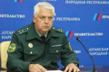 На окупованій Луганщині підірвали головного "митника ЛНР" Юрія Афанасьєвського. Що про нього відомо