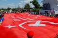 У Маріуполі під окупацією все українське має зникнути