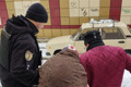 Максим Попов эвакуировал жителей Северодонецка на "Жигули". И вывез из города много животных