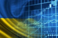 Експерти розповіли, як ухвалення закону 2713-д допоможе українській економіці