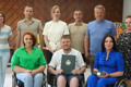 «Ми будуємо нову та сучасну країну»: У Бучі впроваджують стратегію безбарʼєрності