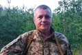 У Героя залишилась дружина, дочка і старенька мама. Під Авдіївкою загинув Руслан Зінченко