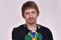 Як переможець «Нових лідерів» з Маріуполя Максим Бородін витратив виграний мільйон