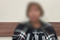Окупанти в Криму засудили луганчанку до 13 років. Її затримали під час відпочинку в Алушті