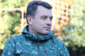 «Автостанция в Майорске нужна, и я ее построю»: принципы Вадима Хачатурова 