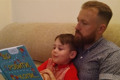 Рассказы Тома Хенкса,  «Бойня номер пять» и правила родителей. 5 книг для чтения на карантине