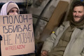 “Бєля” врятував життя друга, у якого стріляв ворожий танк. Воїна чекають з полону кохана і побратими