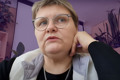 Село, яке вже ніколи не відновлять. Світлана Пономаренко про російський терор в окупованій Павлівці