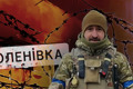 Єгор Бартош мріяв про дім біля моря і родину. За тиждень після дня народження він загинув в Оленівці