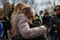 З Росії дуже важко повернути маленьких дітей. Чому так — пояснення омбудсмана