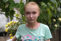 Помоги своим. 16-летняя Аня борется с неизлечимым "синдромом бабочки". Объясняем, как ей помочь