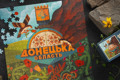 ​​​​​​​Це не просто графіті — це пам’ять. Як знак на межі Донеччини перетворився на символ війни