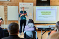 Svoi.market презентують українським виробникам на Схід-Експо 2021 у Києві. Реєструйтеся на зустріч