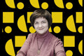 «Найбільшою подією вважаю ремонт ліфтів». 7 запитань підприємниці з Дружківки Наталії Рак 