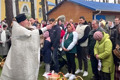 Зміни у церковному календарі: коли відзначатимуть свята храми Ірпінської громади