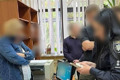 Завідувачку кафедри одного з ВНЗ Ірпеня судитимуть за хабар