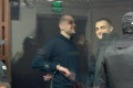 У Росії засудили 23 військовополонених бійців "Азову". Що відомо про вироки українським захисникам