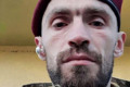 Брав участь у боях за Мар’їнку: загинув ірпінчанин Юрій Антоненко