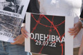 Через 3 роки ООН підтвердила: загибель українських воїнів в Оленівці — спланована РФ. Що відомо