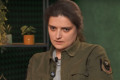 Марія Берлінська про те, як дрони змінюють війну та чому росіян треба повертати до реальності
