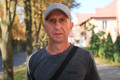 У один момент все було знищено. Зруйнована Красногорівка очима рятувальника Сергія Сидорова