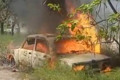 Росіяни двічі за годину атакували Дружківку. Четверо загиблих, п'ятеро поранених — деталі
