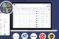 CRM для интернет-магазина: быстрее, эффективнее, прибыльнее