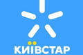 Як вибрати тариф мобільного зв’язку під свої потреби