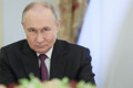 Путін хоче захопити максимум українських територій — ISW