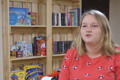 Евгения Ершова из Старобельска объяснила на конференции ООН в Женеве, почему интернаты – это зло