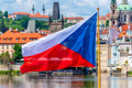 Чехія хоче обмежити тимчасовий захист для біженців з України. Кого торкнуться зміни