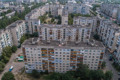 В Лисичанске создают военно-гражданскую администрацию. Вот что это означает