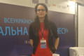 Мільярд на стіни: чому переселенці вимагають аудиту міжнародних коштів на допомогу з житлом
