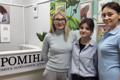 Анна Тузова допомагала дітям з аутизмом на сході. А після евакуації робить це у Кракові