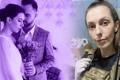 Я рік на волі борюся за повернення коханого з полону. Ми рятували людей у Волновасі і на “Азовсталі”