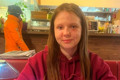 Сєвєродончанка Анна Котова пів року відновлюється після удару по Дніпру. Як проходить реабілітація