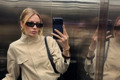 «Зачепив цей чувачок»: Леся Нікітюк розчулила мережу новими фото сина