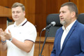 Розкрадання коштів, досудове розслідування та фейки від ITV: чвари в ІМР тривають