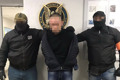 Кто такой этот "Палыч", пытавший пленных в подвалах "Изоляции"? Досье на задержанного боевика "ДНР"