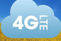 Коли 4G домашній інтернет стає кращим рішенням за кабельний