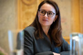 «Досвід має значення» — уряд запускає програму для людей 50+. Що про неї варто знати